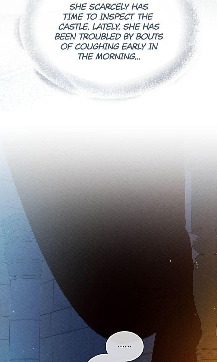 Under the Oak Tree Chapter 66 image 73